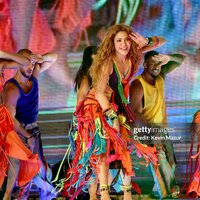gettyimages-2215513764-2048x2048.jpg