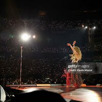 gettyimages-2215514316-2048x2048.jpg