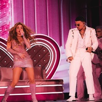 shakira_1747486800_3634398462721215027_217867189.jpg