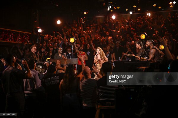 gettyimages-2215467531-2048x2048.jpg