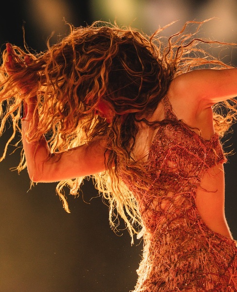 shakira_1747753695_3636744041947093538_217867189.jpg
