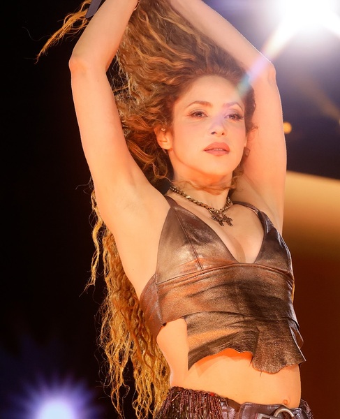 shakira_1747753695_3636744041955417567_217867189.jpg