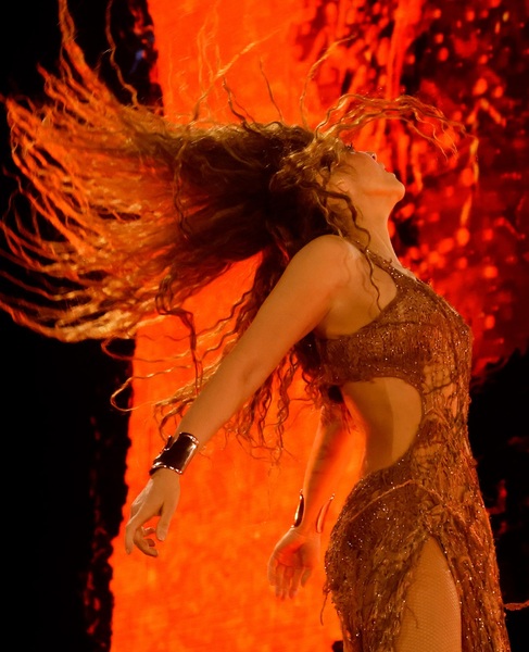 shakira_1747753695_3636744042056210190_217867189.jpg