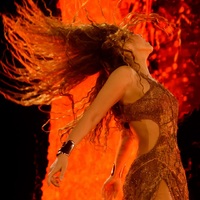 shakira_1747753695_3636744042056210190_217867189.jpg