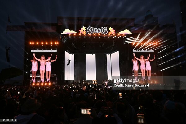 gettyimages-2216911217-2048x2048.jpg