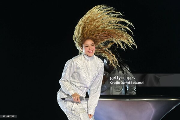 gettyimages-2216917621-2048x2048.jpg