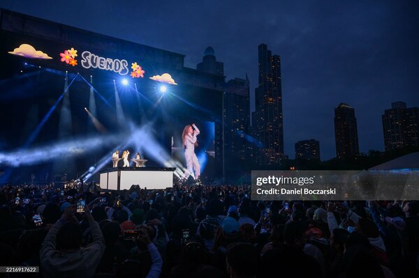 gettyimages-2216917622-2048x2048.jpg
