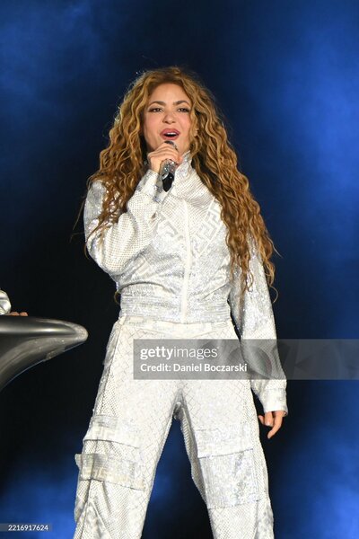 gettyimages-2216917624-2048x2048.jpg