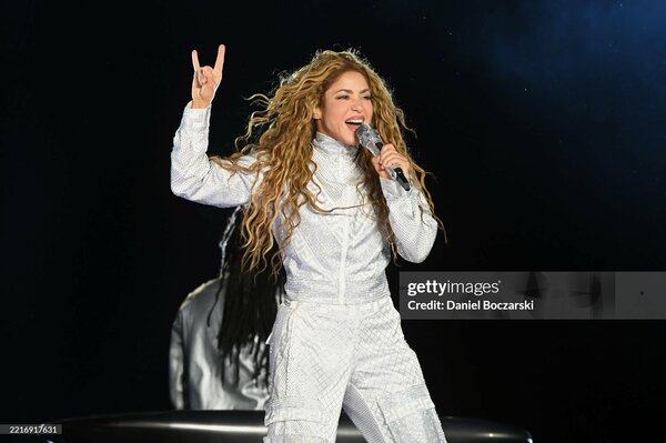 gettyimages-2216917631-2048x2048.jpg