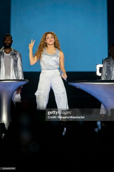 gettyimages-2216953793-2048x2048.jpg