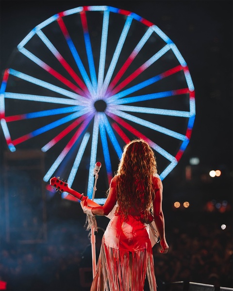 shakira_1748181616_3640333708680422588_217867189.jpg