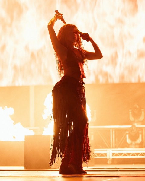 shakira_1748181616_3640333708688741665_217867189.jpg