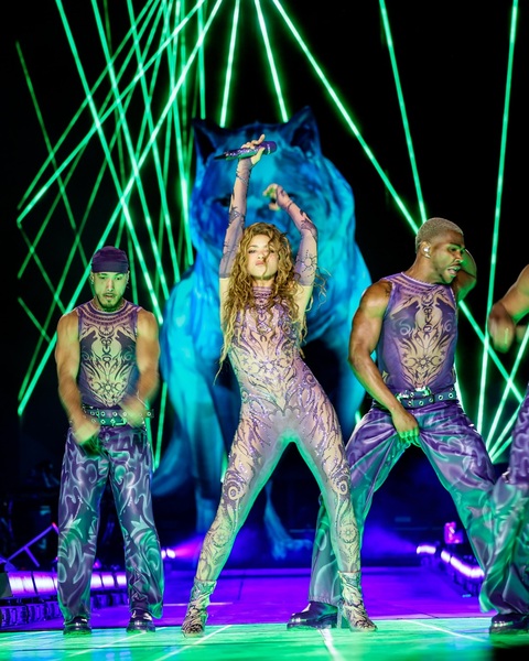 shakira_1748181616_3640333708705598262_217867189.jpg