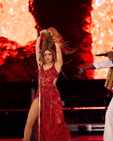 shakira_1748181616_3640333708713830721_217867189.jpg
