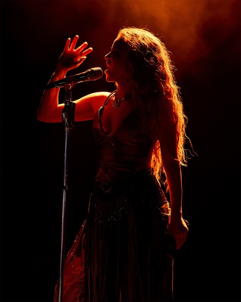 shakira_1748181616_3640333708714033162_217867189.jpg