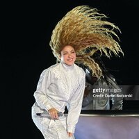 gettyimages-2216917621-2048x2048.jpg