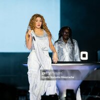 gettyimages-2216953780-2048x2048.jpg