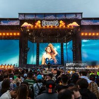 gettyimages-2216967759-2048x2048.jpg