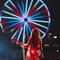 shakira_1748181616_3640333708680422588_217867189.jpg