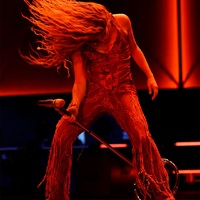 shakira_1748181616_3640333708697256935_217867189.jpg
