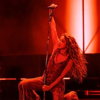 shakira_1748181616_3640333708705429505_217867189.jpg