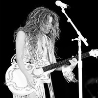 shakira_1748181616_3640333708705582587_217867189.jpg
