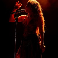 shakira_1748181616_3640333708714033162_217867189.jpg