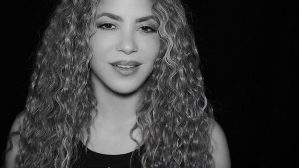 www_shakirafrance_fr_besame_00012.png