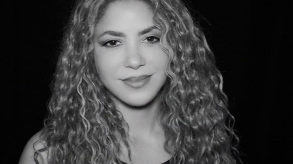 www_shakirafrance_fr_besame_00026.png