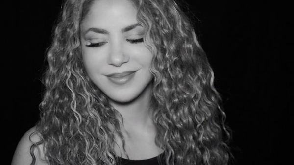 www_shakirafrance_fr_besame_00027.png