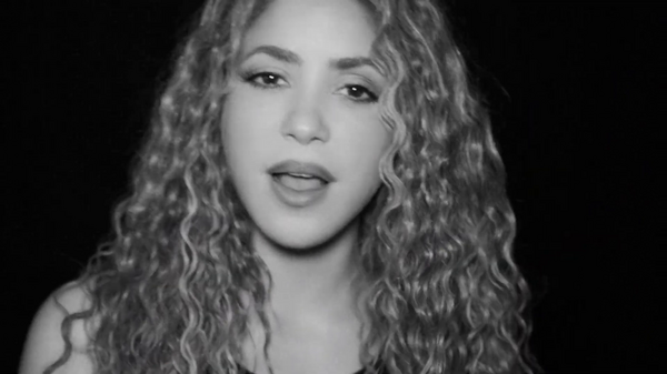 www_shakirafrance_fr_besame_00032.png