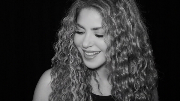 www_shakirafrance_fr_besame_00036.png