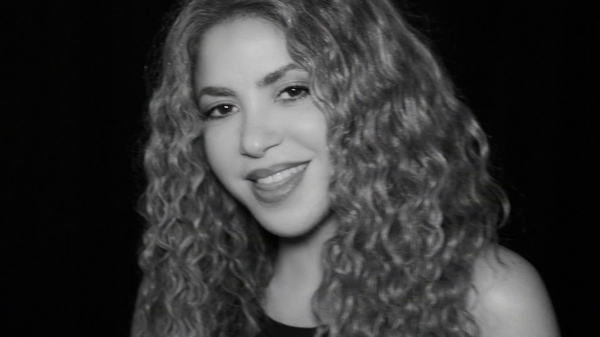 www_shakirafrance_fr_besame_00064.png