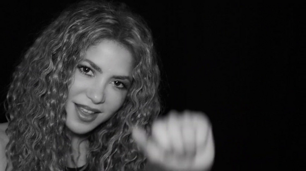 www_shakirafrance_fr_besame_00065.png