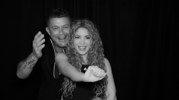 www_shakirafrance_fr_besame_00085.png