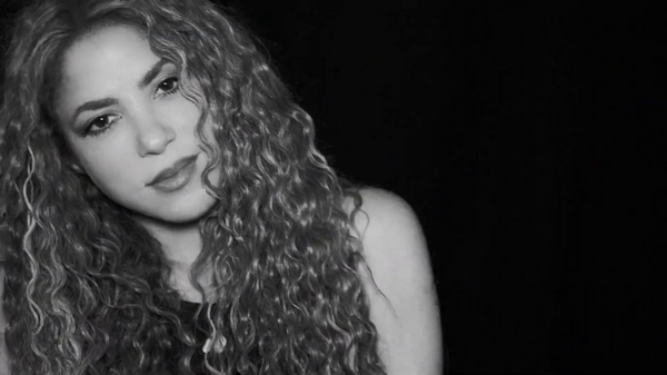 www_shakirafrance_fr_besame_00088.png