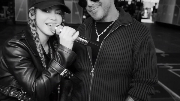 www_shakirafrance_fr_besame_00091.png