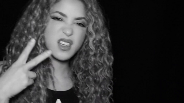 www_shakirafrance_fr_besame_00100.png