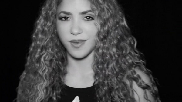www_shakirafrance_fr_besame_00107.png