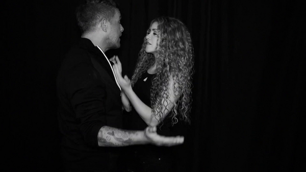 www_shakirafrance_fr_besame_00110.png