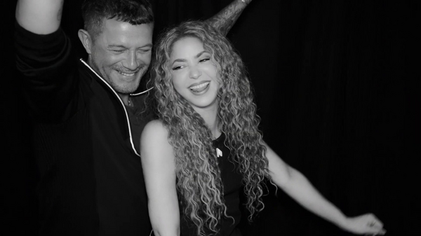 www_shakirafrance_fr_besame_00118.png