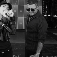 www_shakirafrance_fr_besame_00009.png