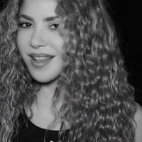 www_shakirafrance_fr_besame_00011.png