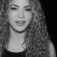 www_shakirafrance_fr_besame_00012.png
