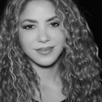 www_shakirafrance_fr_besame_00026.png