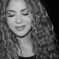 www_shakirafrance_fr_besame_00027.png