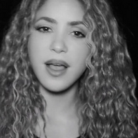 www_shakirafrance_fr_besame_00032.png