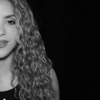 www_shakirafrance_fr_besame_00035.png