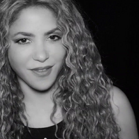 www_shakirafrance_fr_besame_00037.png