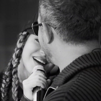 www_shakirafrance_fr_besame_00042.png
